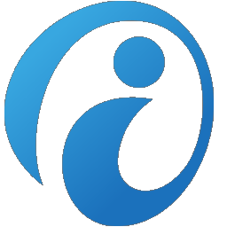 iEnterprise CRM Lead Capture icon