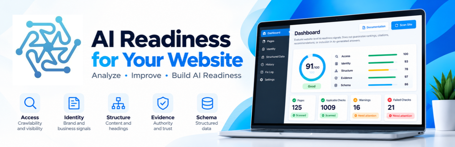 Plugin Banner