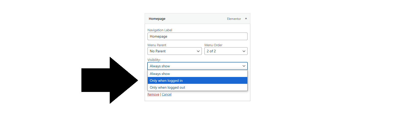 Plugin Banner
