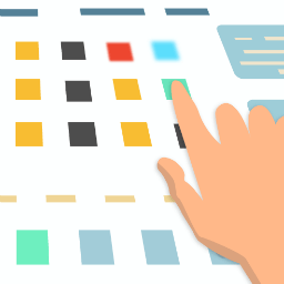 If Menu – Visibility control for Menus icon