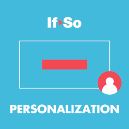 If-So Dynamic Content Personalization icon