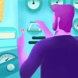 If Widget – Visibility control for Widgets icon