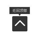 IfElseNd Go Top icon