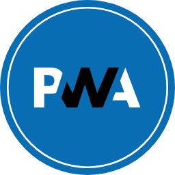 SiteEase Progressive Web App icon