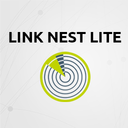iFOCUS Link Nest Lite icon