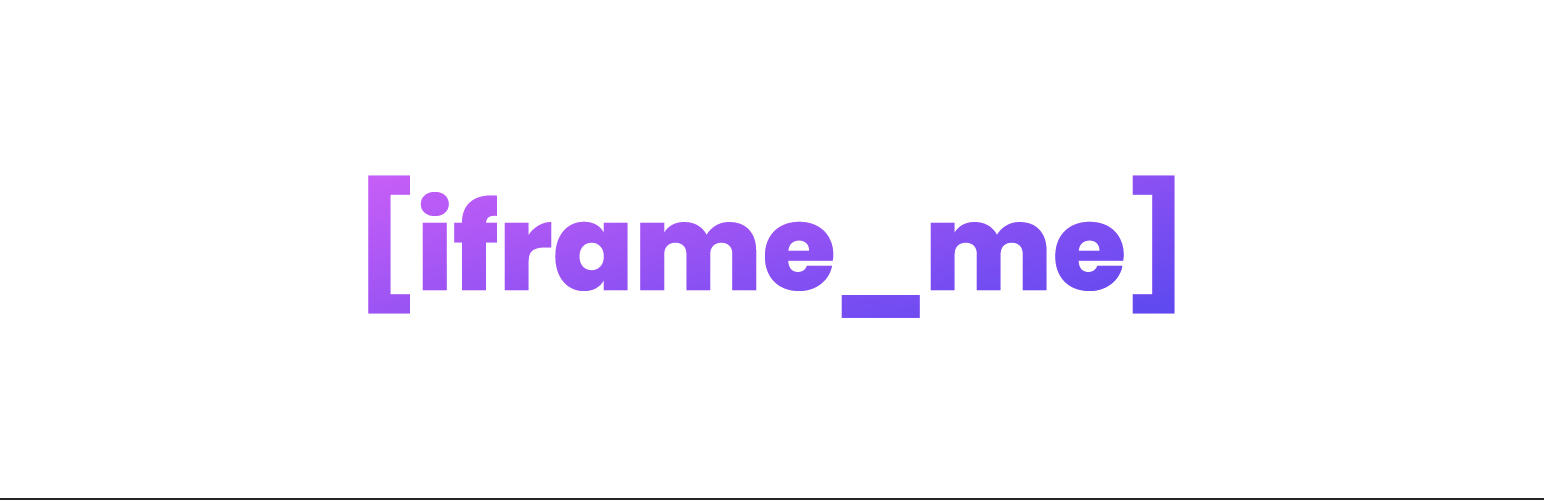 Plugin Banner