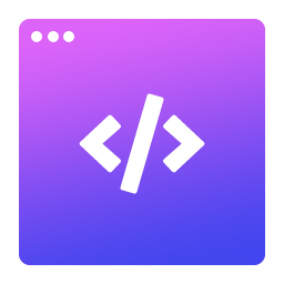 iFrame Me icon