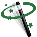 Iframe Wizard Widget icon