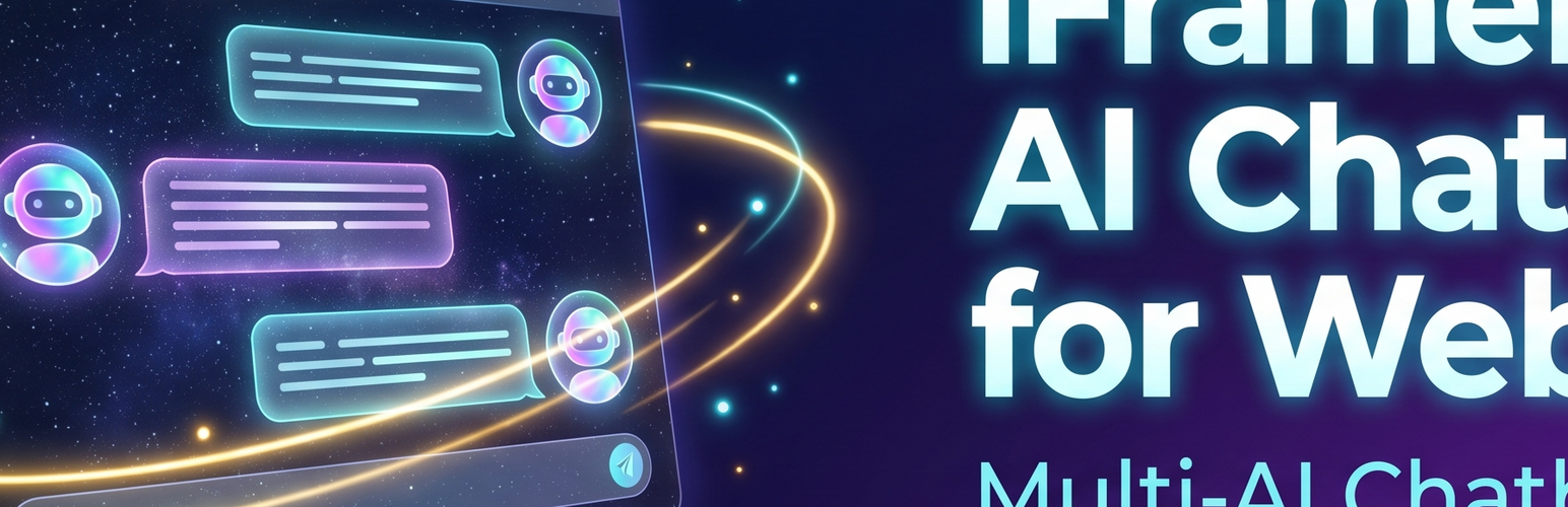 Plugin Banner