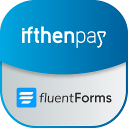ifthenpay | Payments for FluentForms icon