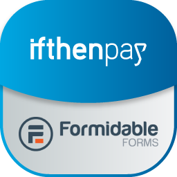 ifthenpay | Payments for Formidable Forms icon