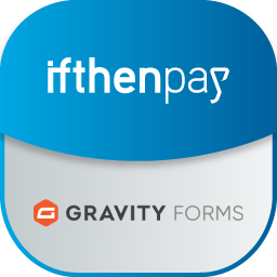 ifthenpay | Payments for GravityForms icon