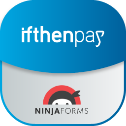 ifthenpay | Payments for Ninja Forms icon