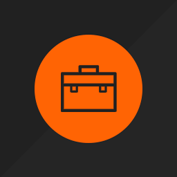 IG Portfolio icon