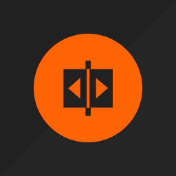 IG Posts Carousel icon