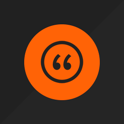 IG Testimonials icon