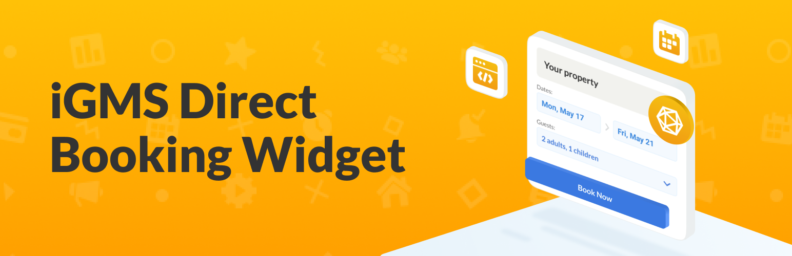 Plugin Banner