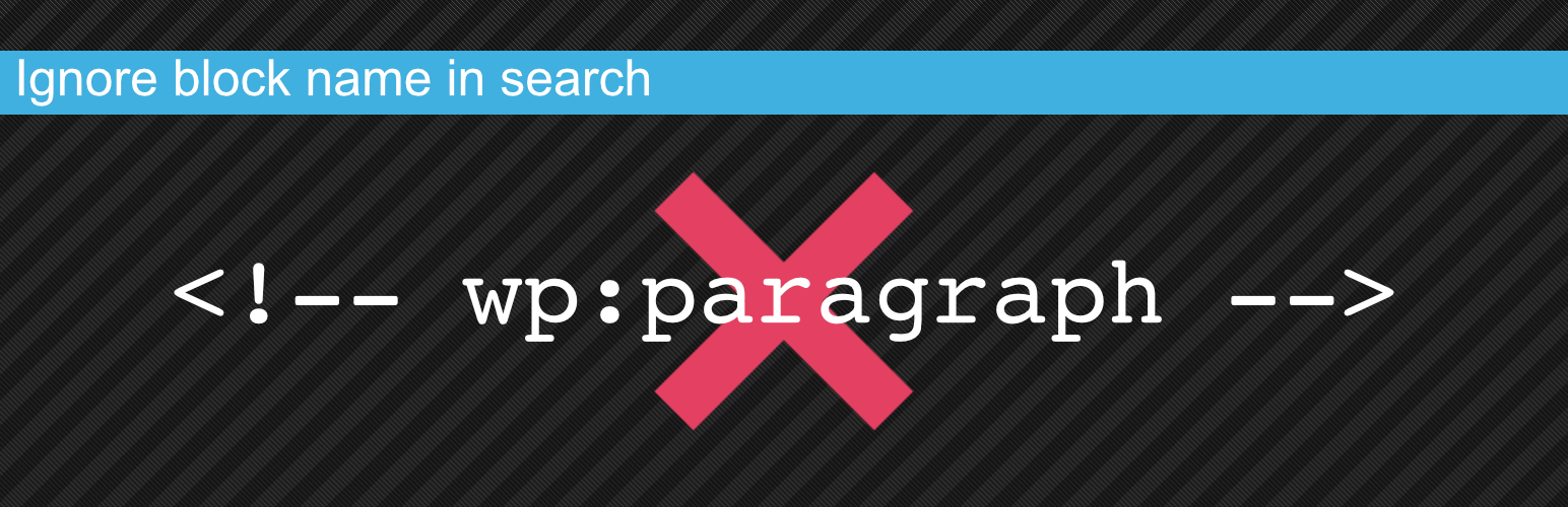 Plugin Banner