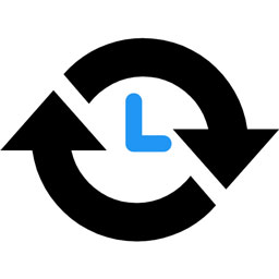 Ignore Or Disable Plugin Update icon