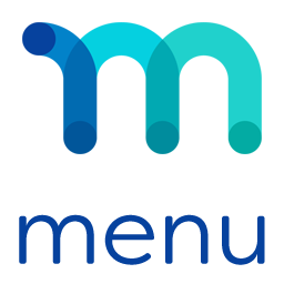 MemberPress Menu icon