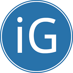 iGuga Bible icon