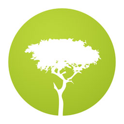 igumbi Online Booking icon