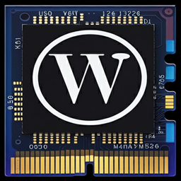 IGW Memory & Under Construction icon