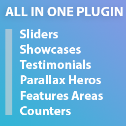 IH Sliders & Showcases icon