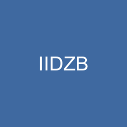 IIIF Deep-Zoom Before/After Block icon