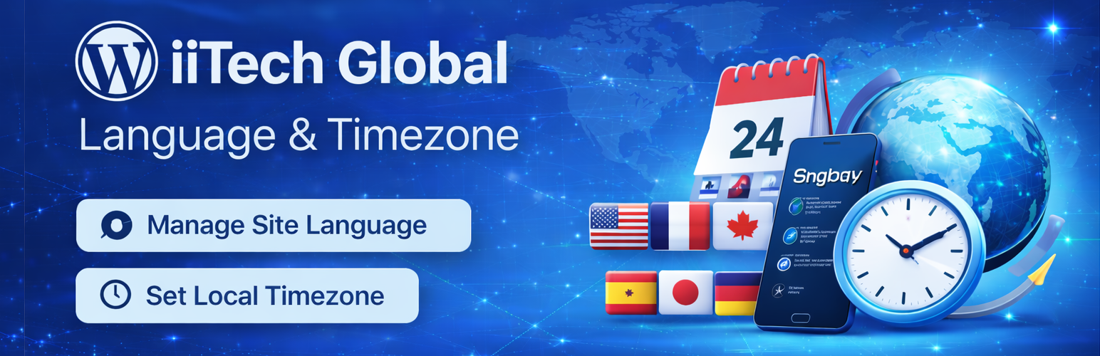 Plugin Banner