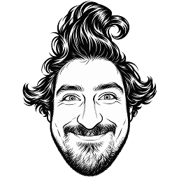 Ikarexe Tools icon