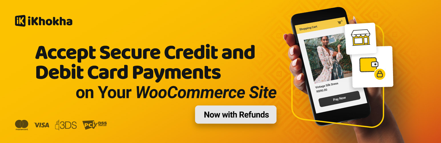 Plugin Banner