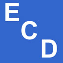 IKJ Events Calendar For Divi icon