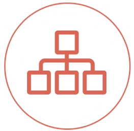 XML Sitemap генератор icon