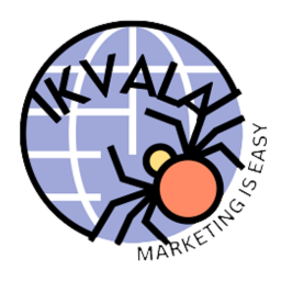 Ikvala Pop Integrator icon