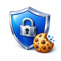 IL Privacy & Cookie Consent icon