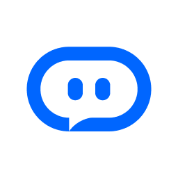 ILACHAT – AI Chatbot & Live Chat icon