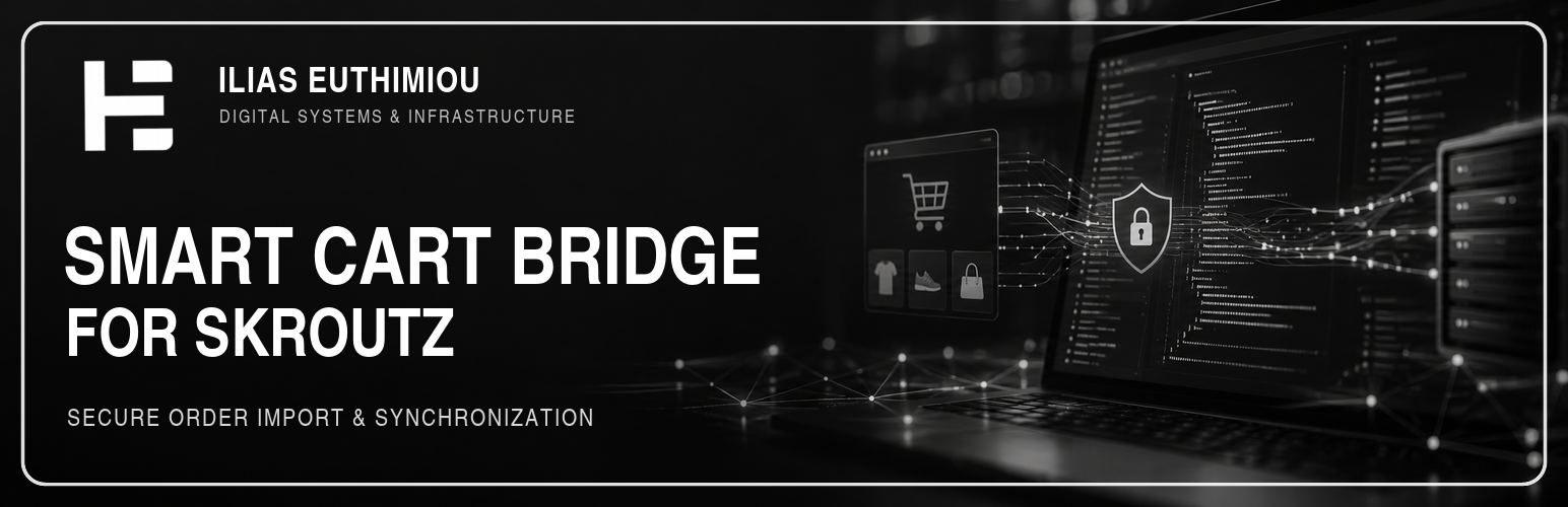 Plugin Banner