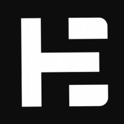 IliasEuthimiou Smart Cart Bridge for Skroutz icon