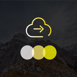 Illdy Companion icon