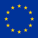 Ilmenite Cookie Consent icon