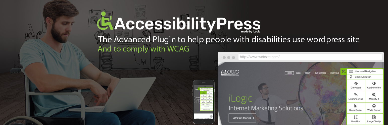 Plugin Banner