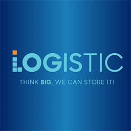 iLogistic Fulfillment WooCommerce Plugin icon