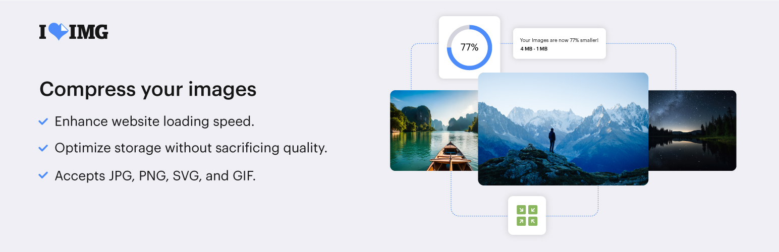 Plugin Banner