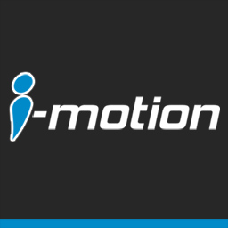 IM WooCommerce My Account Widget icon