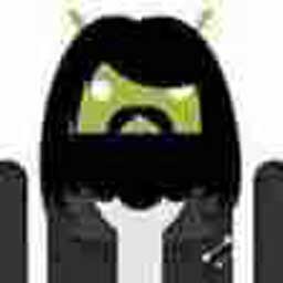 imacPrestashop icon