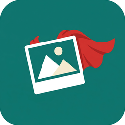 Imadero icon