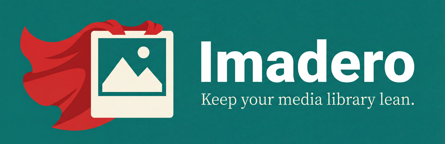 Plugin Banner