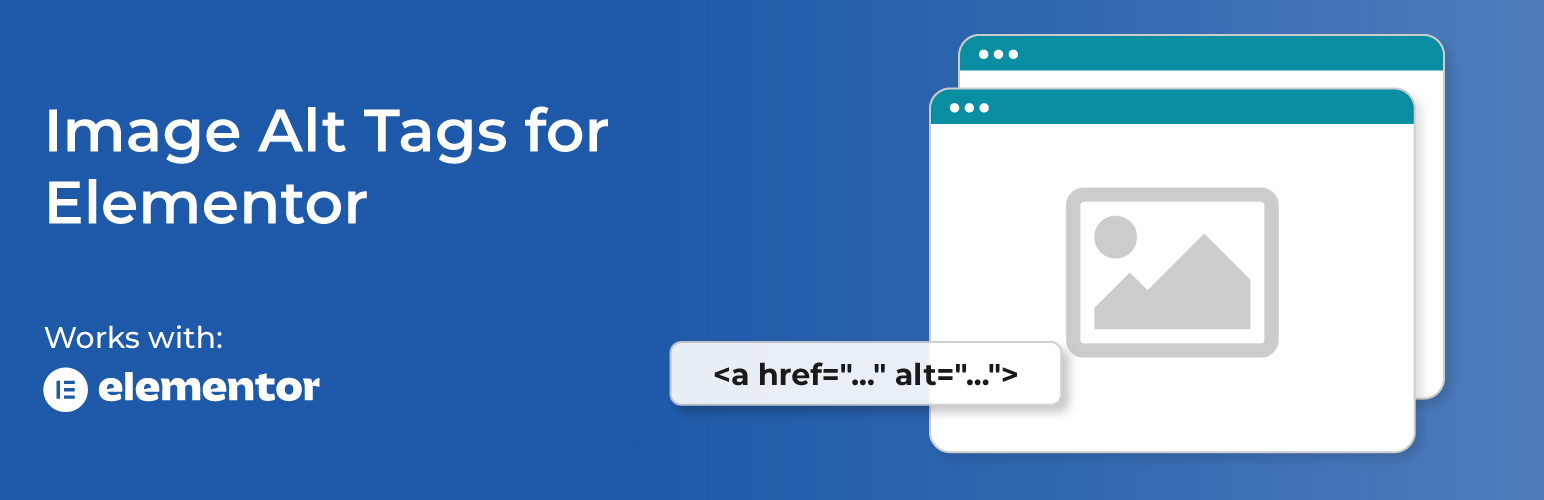Plugin Banner