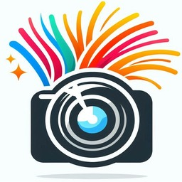 Bulk Missing Alt Text Updater Posts,Pages) icon